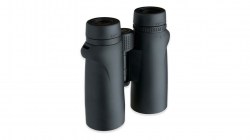 2.Carson VP Series 8X42mm Binoculars, Black VP-842